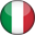 it
